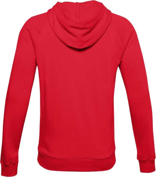 Produktbild Under Armour Rival Kapuzenpullover (S)