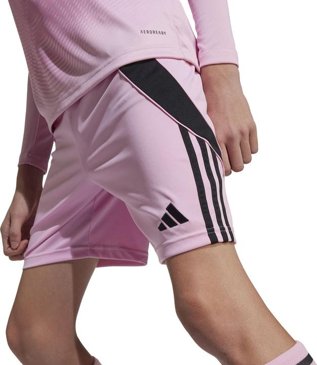 Produktbild adidas TIRO24 SHO Y (140)