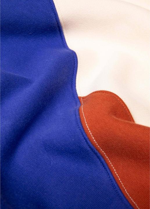 Produktbild Blutsgeschwister Urban Ease (M)