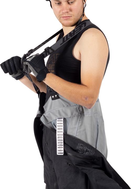 Image du produit Leatt Mono Suit MTB HydraDri 5.0 (Femmes, Hommes, L)