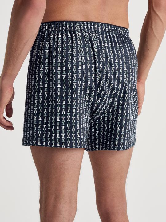 Actual product image Calida Selected Cotton Boxershorts (S, Single pack)