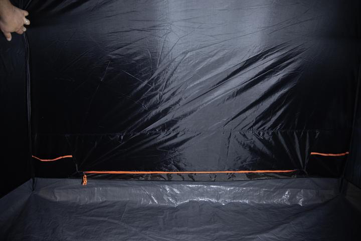 Immagine prodotto High Peak Nevada 2.1 tenda (Tenda a cupola, 3.45 kg, 2 persone)