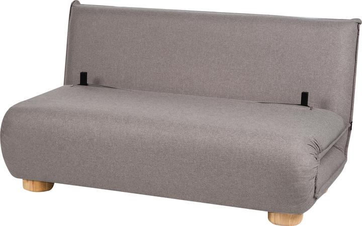 Produktbild Beliani Abisko (2-Sitzer)