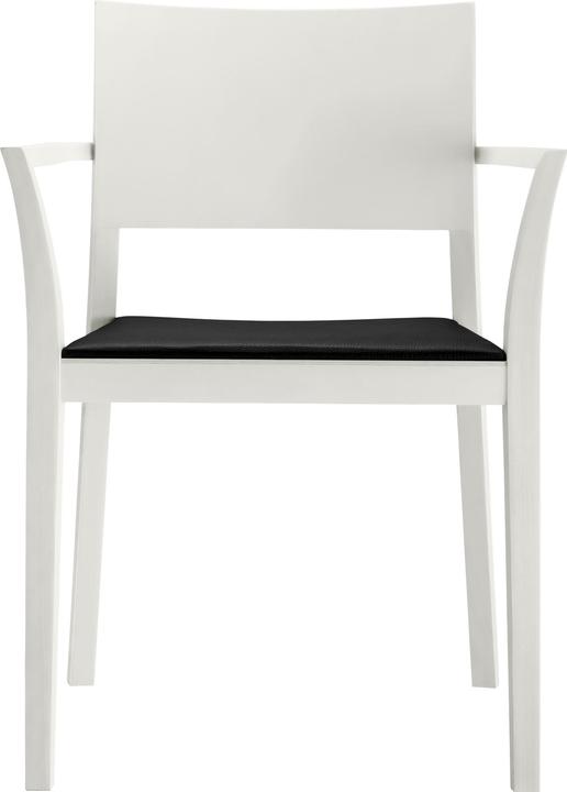 Actual product image Horgenglarus Matura