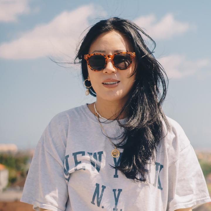 Produktbild CHPO Côte Des Basques X