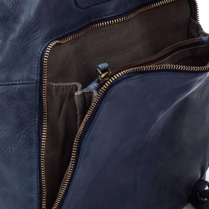 Produktbild Pikolinos Faura