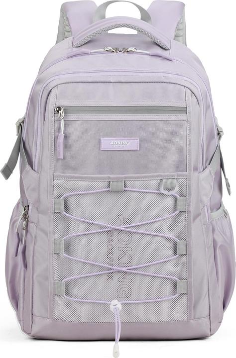 Produktbild Aoking Rucksack (5.89 l)