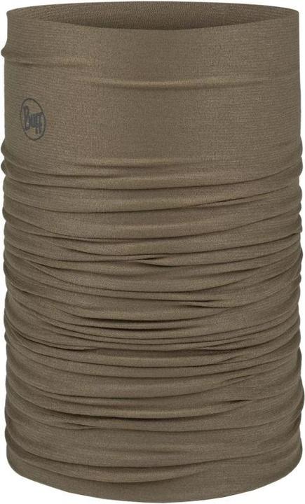 Solid tundra khaki