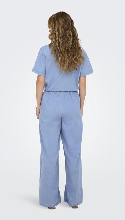 Immagine prodotto Only ONLNOVA Normal geschnitten Hose Hose (L)