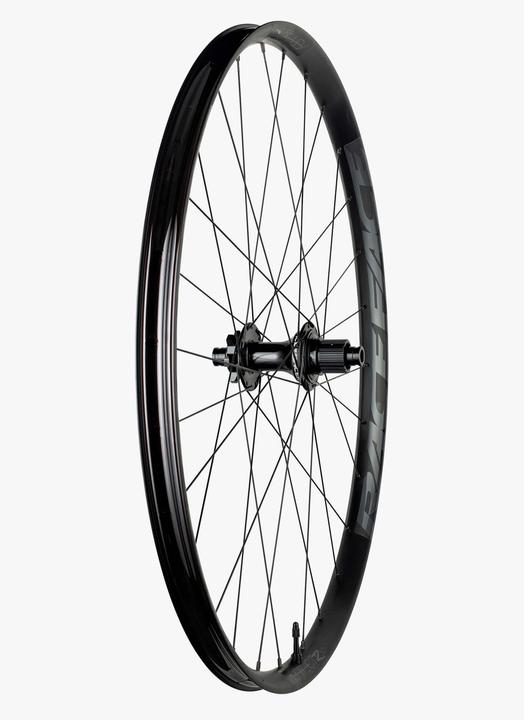 Produktbild Race Face Aeffect-R 30 MTB CLN Rear Wheel (Hinterrad, 29")