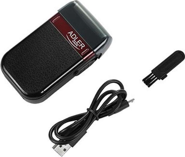 Produktbild Adler AD 2923