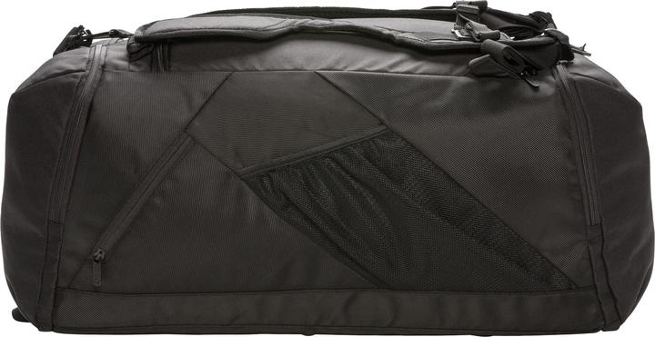 Image du produit Swiss Peak - Sac à dos (48 l)