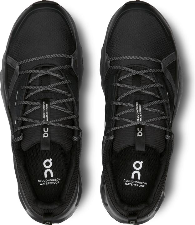 Actual product image On Running Cloudhorizon Waterproof Men (44)