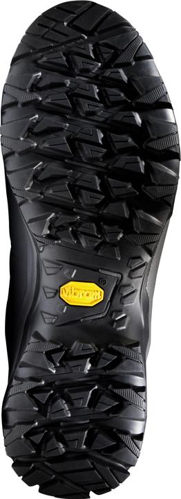 Produktbild Mammut Mercury IV Low GTX Men (44.5, 45)