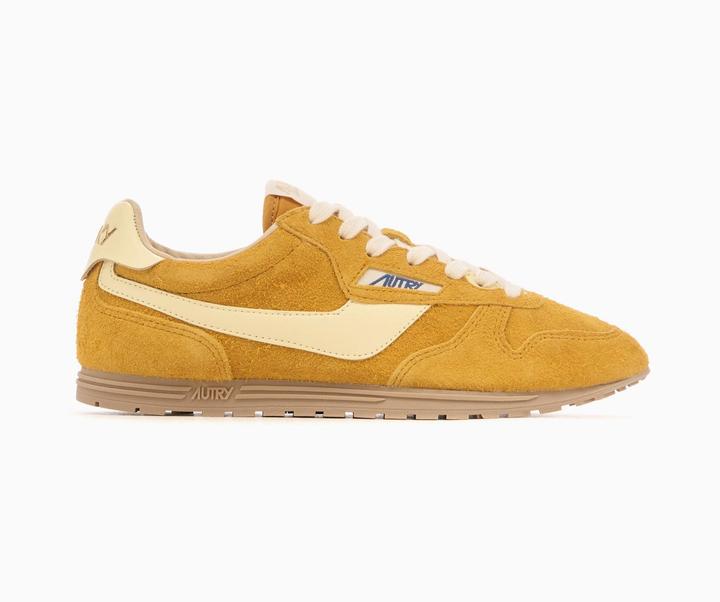 Immagine prodotto Autry Women's Windspin Low (41)