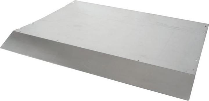 Eaton Unterteilung, HSS-/Geräteraum, für B=600mm 166699