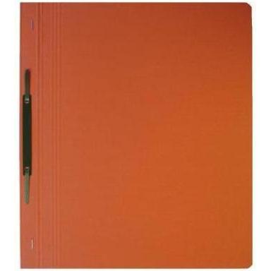 Neutralware, Mappe, Schnellhefter Verwendung für Papierformat: DIN A4 Grammatur: 250 g/m² (A4, 1 x)