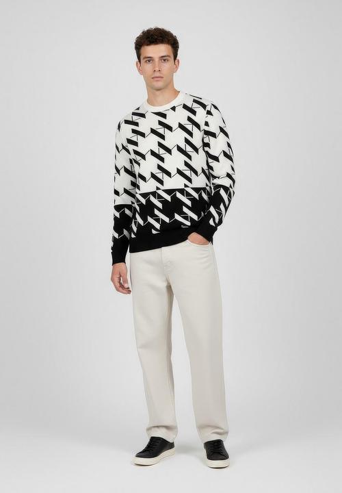 Produktbild Karl Lagerfeld 655022 (M)