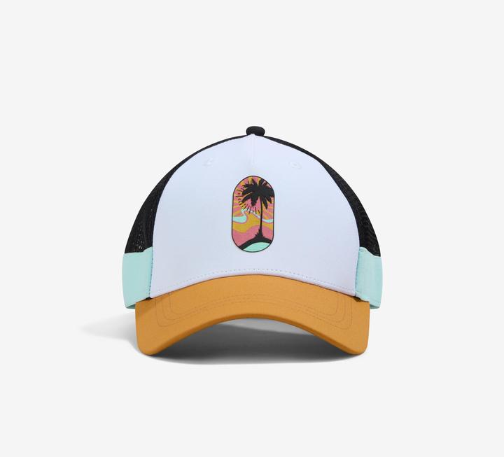 Actual product image Kipsta Beach volleyball (One size)