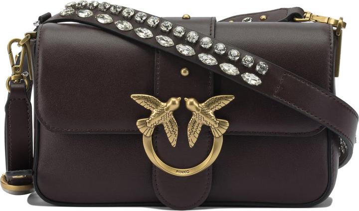 Immagine prodotto Pinko Shoulder bags