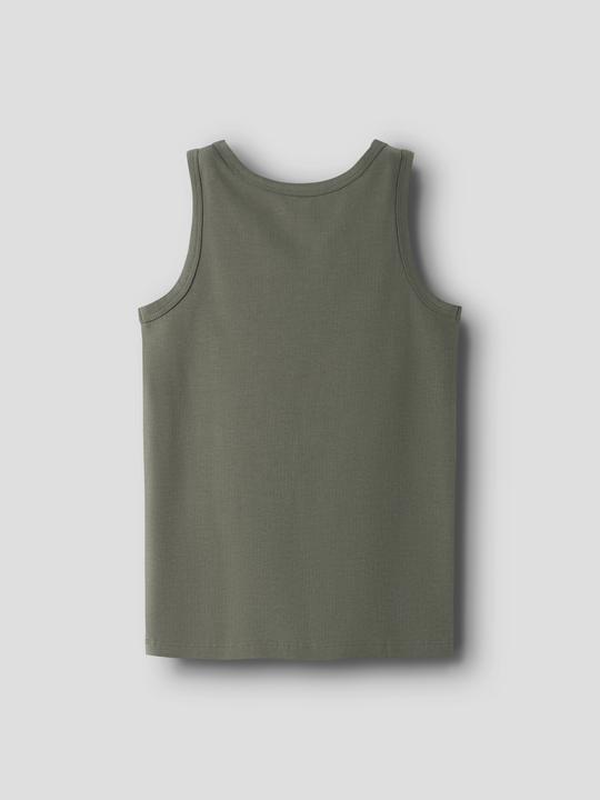 Produktbild Name it Nkmtank Top 2p Noos (122, 128)