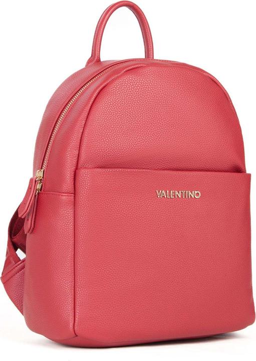 Actual product image Valentino Never Backpack