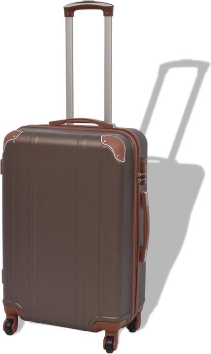 Actual product image VidaXL Warden