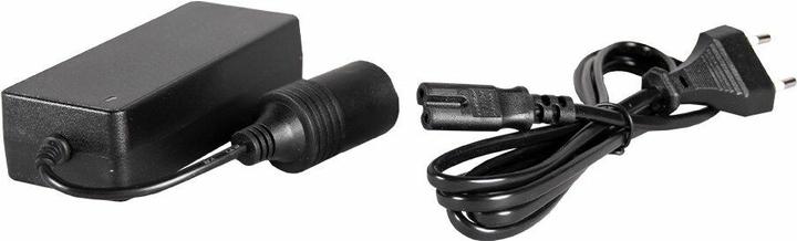 Actual product image Weber Home 220V Adapter zu 12V/24V