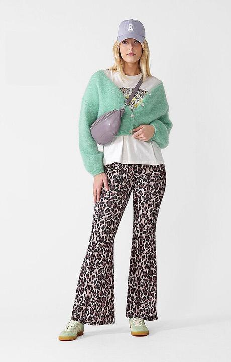 Produktbild Armedangels Kappe YENAAS (One Size)