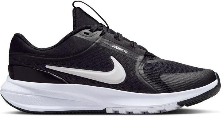 Produktbild Nike Star Runner 5 (35.5)