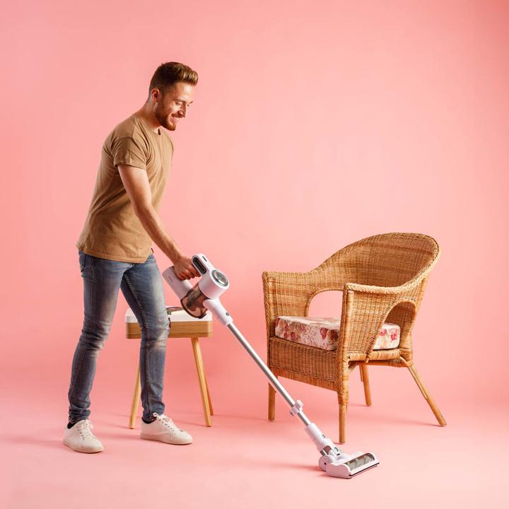 Produktbild Solac AE2505