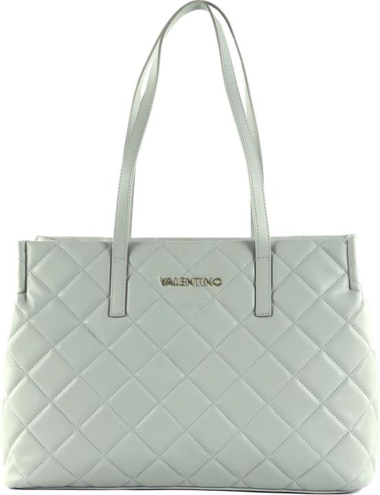 Immagine prodotto Valentino Sac Cabas Ocarina - Perla