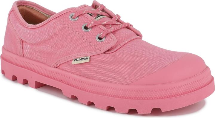 Image du produit Palladium Dunelite (40)