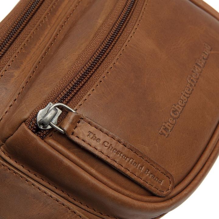 Actual product image The Chesterfield Brand Fanny pack Jack 0002