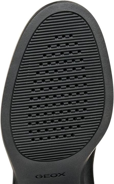 Actual product image Geox Serilda 60 Ankle Boot (36.5)