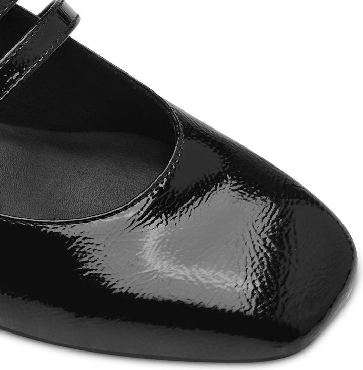 Produktbild Tamaris Pumps (40)