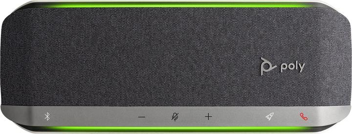 Actual product image Poly Sync 40+ (with BT600)