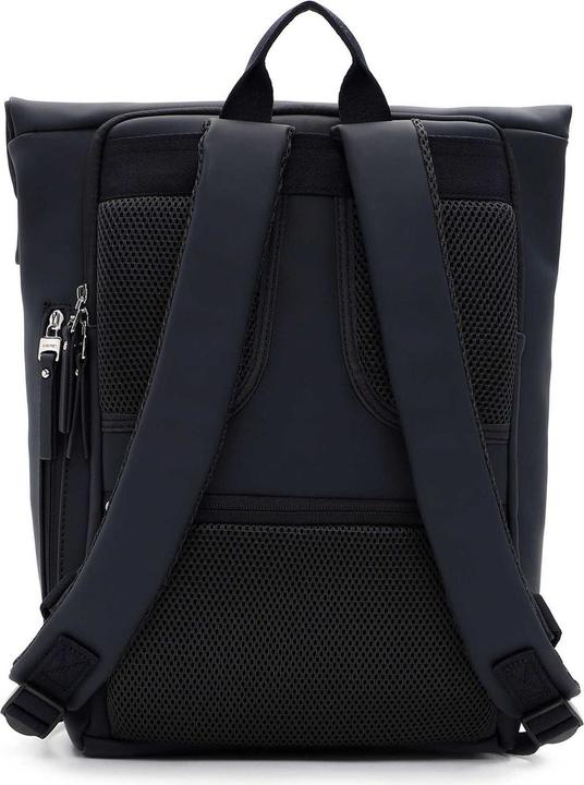 Produktbild Suri Frey Rucksack SFY Besty (18.14 l)