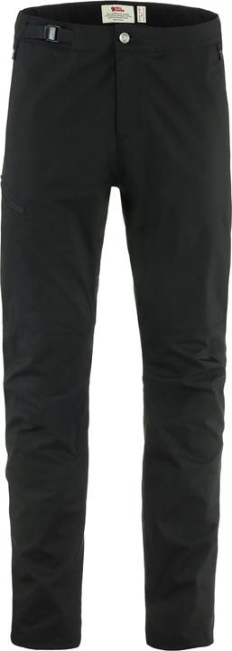 Fjällräven Abisko Hike Trousers (48)