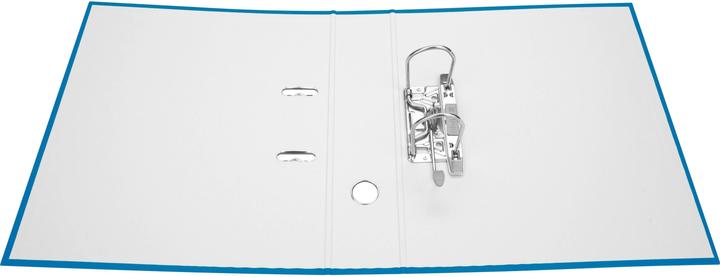 Produktbild Biella Ordner Plasticolor (A4, 70 mm, 1 Stk.)