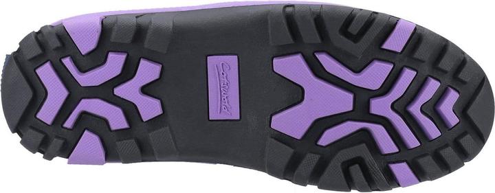 Produktbild Cotswold Gummistiefel Realm (37)