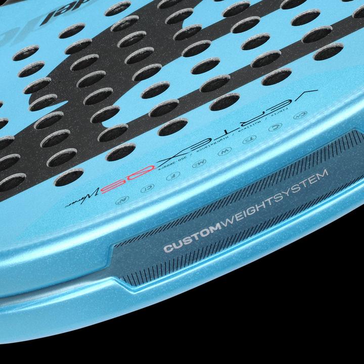 Produktbild Bullpadel VERTEX 05 W