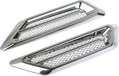 Image du produit Hermex Cartouche d'encre alternative à HP 912 XL (M)