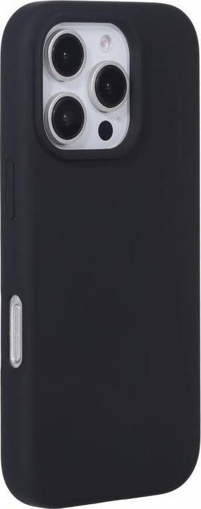 Produktbild Evelatus iPhone 16 Pro Premium Magsafe Soft Touch Silicone Case (Apple iPhone 16 Pro)