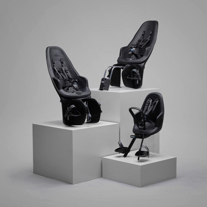 Immagine prodotto Thule Yepp 2 Maxi (Portapacchi)