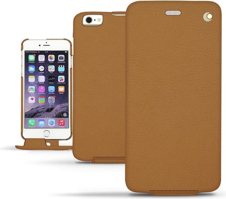 Image du produit Noreve Housse cuir vertical (Apple iPhone 6s Plus)