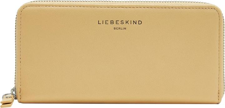 Actual product image Liebeskind Berlin Harris Gigi Wallet