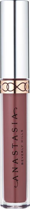 Produktbild Anastasia Beverly Hills Liquid Lipstick (Allison)