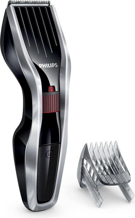 Produktbild Philips Hc5440/16