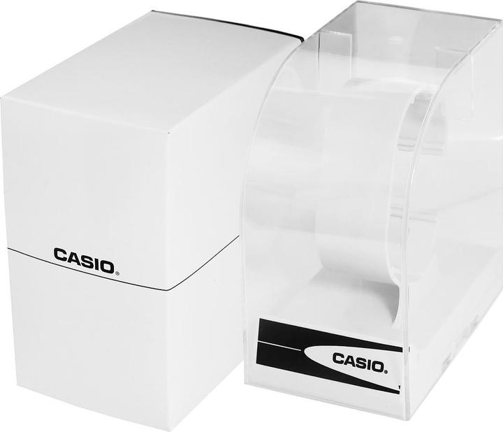 Produktbild Casio MW-240-1E2VDF Herrenuhr + BOX